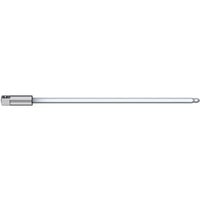 Wiha Lama adattatore 1/4" 