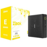 ZOTAC MAGNUS EN275060TC, Barebone Nero