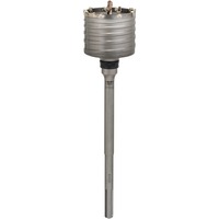 Bosch F 00Y 145 200 non classificato, Trapano 10 cm