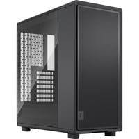 Fractal Design Epoch TG, Chassis Tower Nero