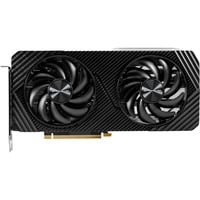 Gainward GeForce RTX 4070 Ghost Ricondizionato, Scheda grafica 