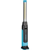 Hazet LED Slim Light, Luce LED 