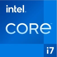 Intel® Core™ i7-14700KF, Processore Vassoio