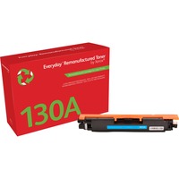 Xerox Toner ciano quotidiano 006R03243 