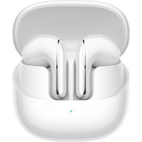 Xiaomi Buds 5, Cuffie bianco