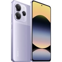 Xiaomi Redmi Note 14 5G 256GB, Handy viola