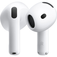 Apple Apple AirPods 5, Cuffie bianco