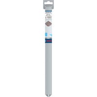 Bosch 2 608 586 996 punta per trapano 300 mm