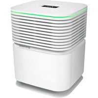 Venta AH730 AeroStyle Compact, Umidificatore bianco