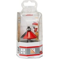 Bosch Fresa per smussare Expert per legno, Ø 44mm, 45° 