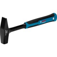 Bosch Martello da fabbro Professional 0,5kg blu/Nero