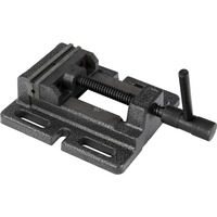 EINHELL Morsa da macchina 80mm 
