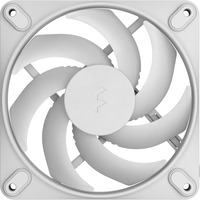 Fractal Design Momentum 12, Ventola bianco