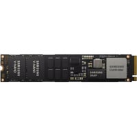 Samsung PM9A3 960 GB, Disco a stato solido 