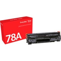 Xerox Toner nero quotidiano 006R03630 