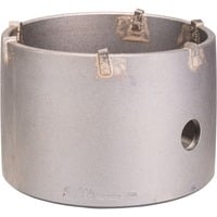 Bosch 2 608 550 615 sega per trapano 