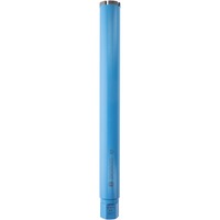 Bosch Corona diamantata bagnata PRO Core Cutter, Ø 52mm, Trapano 