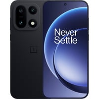 OnePlus 15 256GB, Handy Nero