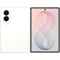 Samsung Galaxy Z Fold8 1TB, Handy bianco