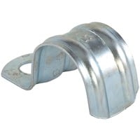 fischer Fascetta di fissaggio BSM 14, Fascetta stringitubo 