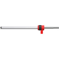 fischer Punta cava FHD II Max 22/400/650, Trapano 