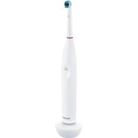 Beurer TB 30, Spazzolino da denti elettrico bianco