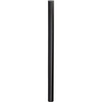 Bosch 2 607 001 178 accessorio per pistola per colla, Adesivo Nero, Nero, 200 mm, 500 g