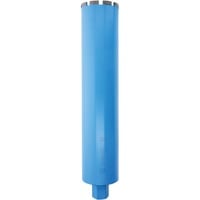 Bosch ‎2608601740 sega per trapano 1 pz Singolo, Trapano, 2,54 kg, 1 pz, 1 pz
