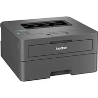Brother HL-L2445DW, Stampante laser grigio scuro