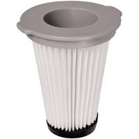 EINHELL Filtro lavabile 2351266 
