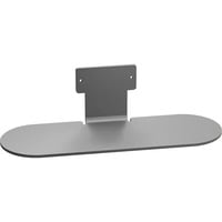 Jabra 14207-75 accessorio per videoconferenza Grigio, Supporto grigio, Grigio, Scrivania, Jabra, PanaCast 50, 360 mm, 756 g