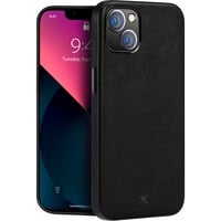 Nevox StyleShell Pro, Custodia per telefono Nero