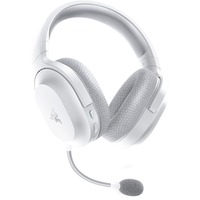 Razer Barracuda X, Cuffia da gioco bianco