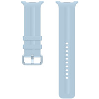 Samsung Cinturino sportivo, Cinturino orologio celeste