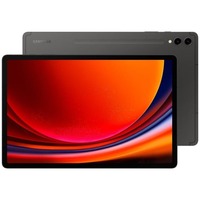 Samsung Galaxy Tab S9+ Ricondizionato, Tablet PC grafite