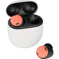 Google Pixel Buds Pro, Cuffie Coral