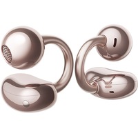 Huawei FreeClip, Cuffie Oro rosa