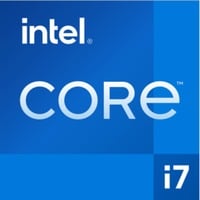 Intel® Core i7-12700T processore 25 MB Cache intelligente Intel® Core™ i7, LGA 1700, Intel, i7-12700T, 64-bit, Intel® Core™ i7 di 12a generazione, Vassoio