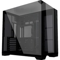 Lian Li O11 Vision Compact, Chassis Tower Nero