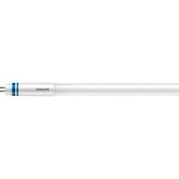 Philips 74953800 Lampade LED, Lampada a LED Philips MASTER LED 74953800, 26 W, 54 W, G5, 3900 lm, 60000 h, Bianco freddo