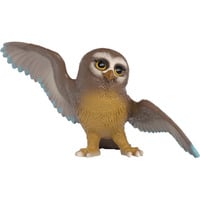 Schleich 14951 action figure giocattolo, Gioco figura 3 anno/i, Multicolore, Plastica
