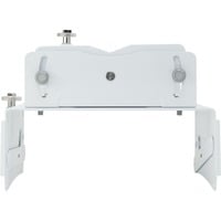 Ubiquiti Kit di allineamento di precisione-620, Supporto bianco