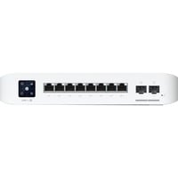 Ubiquiti UniFi Switch Pro, Interruttore grigio