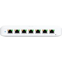 Ubiquiti Unifi Switch Ultra 60W, Interruttore 