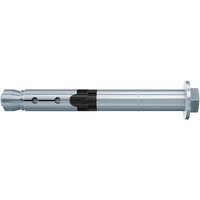 fischer Ancoraggio ad alte prestazioni FH II 12/50 S, Tassello 