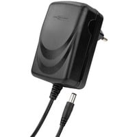 Ansmann APS 12-2.5, Alimentazione elettrica 