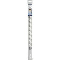 Bosch Punta a spirale PRO Wood per legno, Ø 26mm, Trapano 