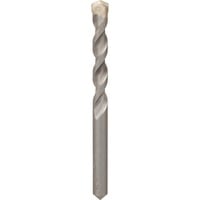 Bosch ‎2608597720 10 pz, Trapano Trapano, B0014GQZX0, 300 g, 400 mm, 450 mm, 250 mm