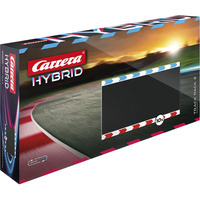 Carrera HYBRID Track Pack 2, Ippodromo 