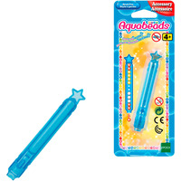 EPOCH Aquabeads - Penna per perline, Bricolage 